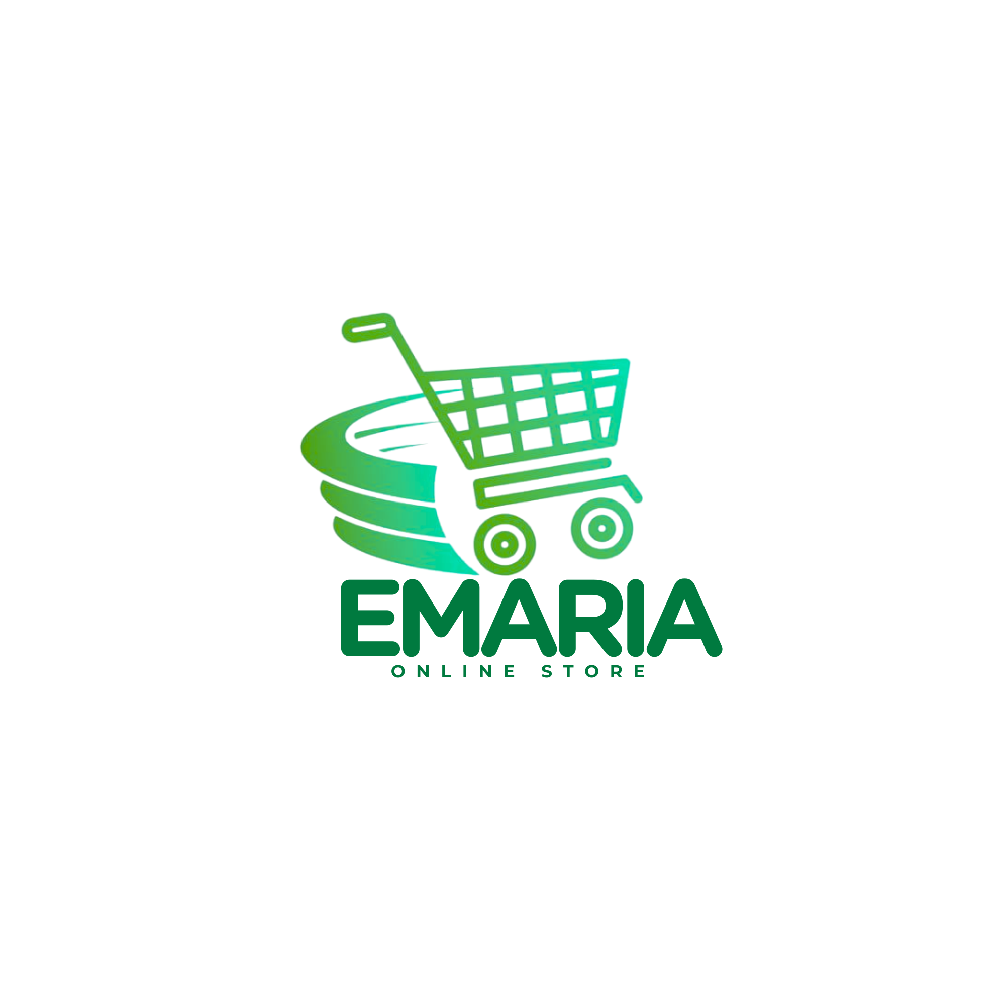 emaria.store 